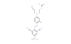 乙基纤维素(EC),18-22mPa.s，5%甲苯/异丙醇80:20