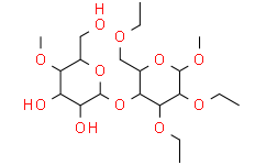乙基纤维素(EC)