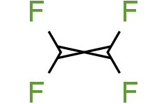聚四氟乙烯微粉