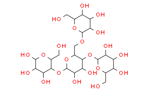 59浏览次数:137中文别名糖原英文名称glycogencas号9005