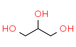 甘油-3-磷酸氧化酶
