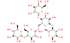 支链淀粉(马铃薯 )