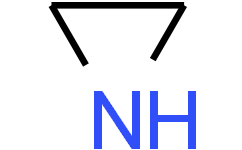 聚乙烯亚胺