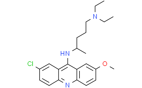 羧甲基纤维素钙 ,99%