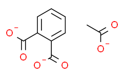 醋酸邻苯二甲酸纤维素