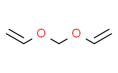 聚乙烯醇缩甲醛