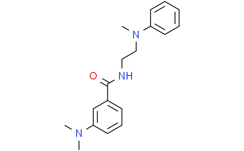 胃蛋白酶(怕热+4℃)