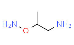 聚醚胺D-2000,average Mn ~2，000