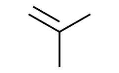 聚异丁烯,中分子量 20000-100000