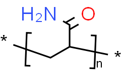 聚丙烯酰胺(PHIII)