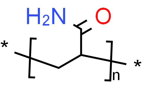 聚丙烯酰胺