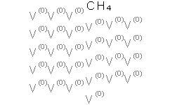 α-乳白蛋白