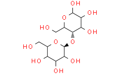 羧基化纤维素纳米纤维