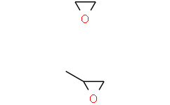 聚醚 F68