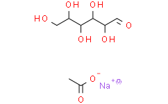 羧甲基纤维素钠
