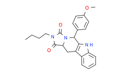 磷酸二酯酶I 来源于东部菱背响尾蛇毒液,≥20 units/mg dry weight