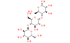 直链淀粉标准溶液