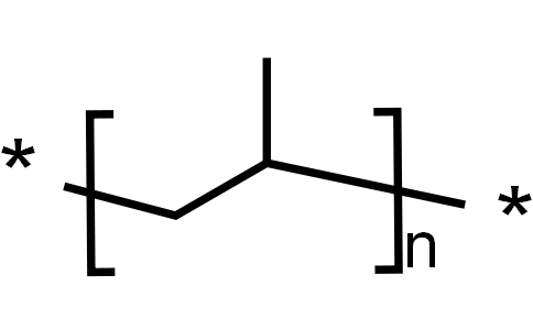 聚丙烯,熔融指数 35g/10min
