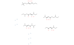 Recombinant Human TSH