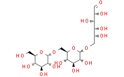 葡聚糖