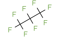 BSA溶液，牛血清白蛋白溶液