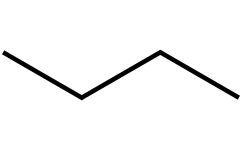 聚乙烯熔体流动速率标准物质