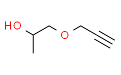Acid phosphatase