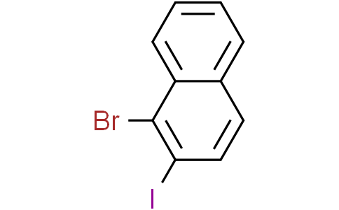 https://struc.chem960.com/strucimg/91000/kfyosubldqmpoygsubbu3z9subrqee.png
