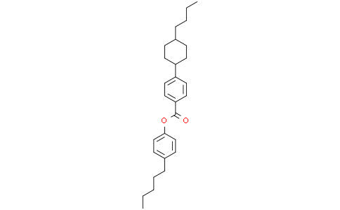 https://struc.chem960.com/strucimg/91000/o7f0k1onnq2cuvz6xx3ohgee.png