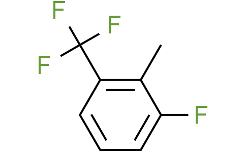https://struc.chem960.com/strucimg/911000/s54exzk4g67jdxbleembqgee.png