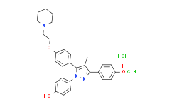 MPP dihydrochloride
