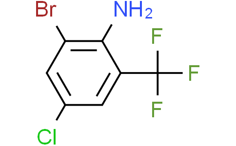 https://struc.chem960.com/strucimg/912700/rwwtcsuboom7bd15ebsvj38aee.png