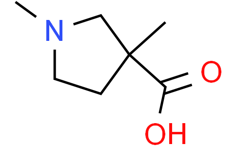 https://struc.chem960.com/strucimg/912800/whb7agdwrr81gazmctjbdwee.png