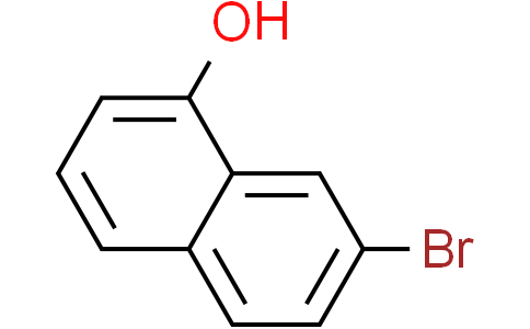 https://struc.chem960.com/strucimg/91300/p1uptm1wmsubgveiplpquotwee.png