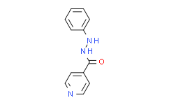 [APExBIO]PluriSIn #1 (NSC 14613),98%