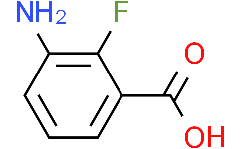 https://struc.chem960.com/strucimg/914300/0x0nxhvojd0subsubadbllxgrgee.png