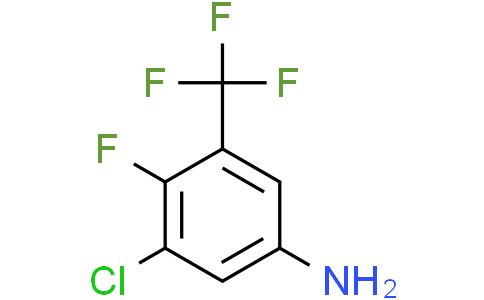https://struc.chem960.com/strucimg/914300/ruhsubdhgqmyfoxoohk4zk8aee.png