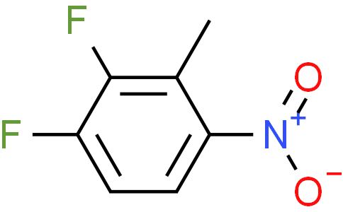 https://struc.chem960.com/strucimg/914400/2i1mt5x0ca5ojoertth9qwee.png