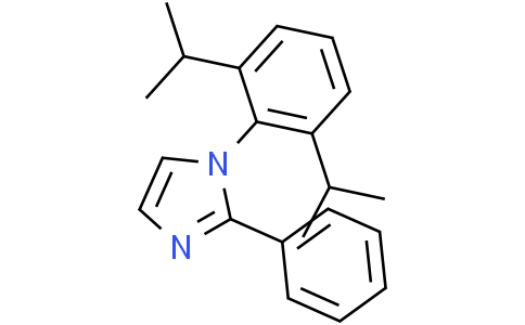 https://struc.chem960.com/strucimg/914400/7vnsws6jielqxhaw1xfgwgee.png
