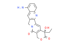 9-amino Camptothecin