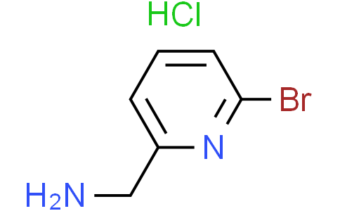 https://struc.chem960.com/strucimg/915000/cdvszevsubni2zoxesubpxs4xwee.png