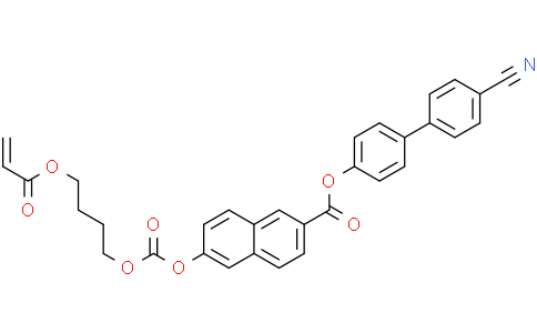 https://struc.chem960.com/strucimg/915000/jzvidtjidweb8rcs81wolwee.png