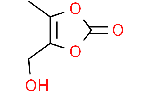 https://struc.chem960.com/strucimg/91600/e1ujip4yek6je7iedqsubqnaee.png