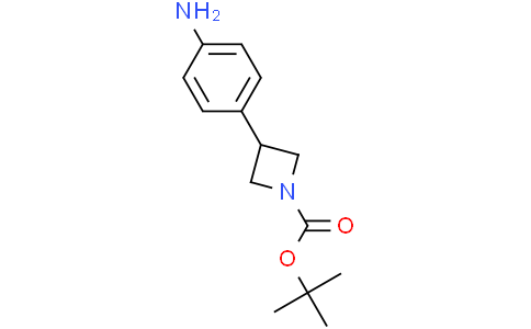 https://struc.chem960.com/strucimg/916500/xmy1rcq5lx3bi9xzelewdwee.png