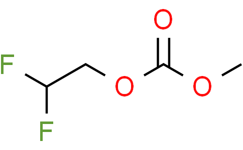 https://struc.chem960.com/strucimg/916700/nj6xarfnzsubdy6onxm10tagee.png