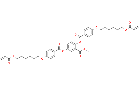 https://struc.chem960.com/strucimg/917100/ibjnhftcbgdwyz95o3lnhaee.png