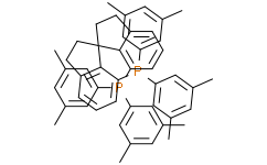 (R)-Xyl-SDP