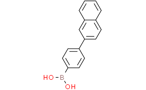 https://struc.chem960.com/strucimg/918700/qjvcg8vbw3qfxsj4ininzaee.png
