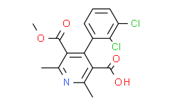 Prostaglandin E1 Ethanolamide