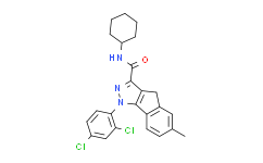 CB2 receptor agonist 3